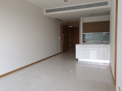 Concourse Skyline (D7), Apartment #175559692